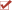 �°؎��ϲ����ص��b���R